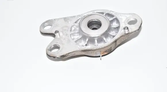 BMW i3 Front upper strut mount 