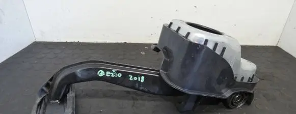 Mercedes-Benz E W213 Brake pedal A2052920100 A2052920415