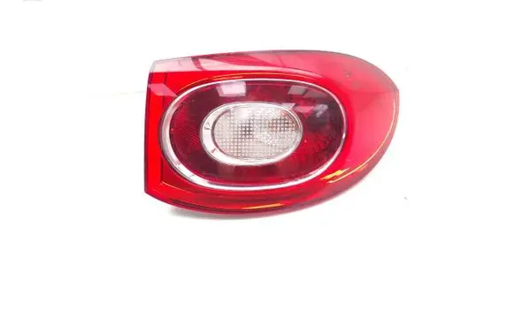 Volkswagen Tiguan Rear/tail lights 5N0945258