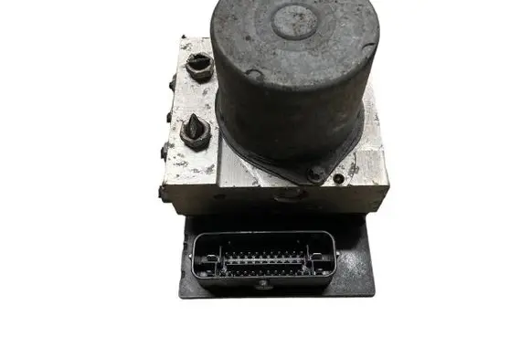 Audi A5 8T 8F ABS Pump 8K0907379BG 8K0614517EE