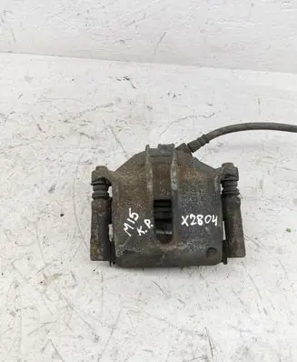 Citroen C4 Cactus Front brake caliper