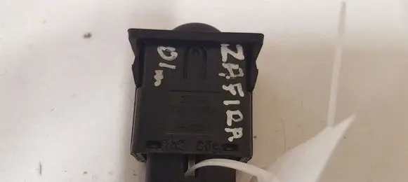 Toyota Avensis T220 Headlight level height control switch 8415202021