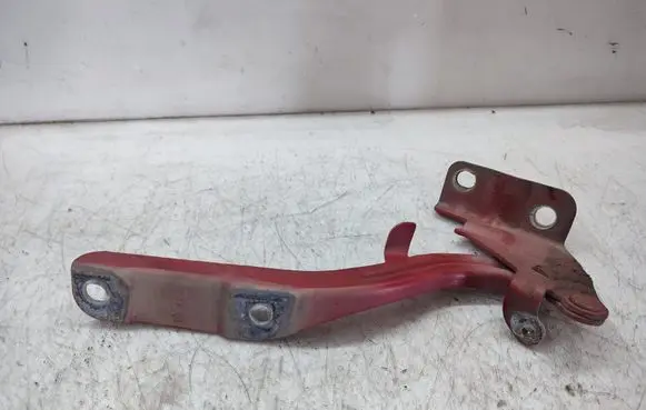 KIA Optima Engine bonnet/hood hinges