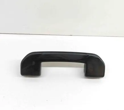 Peugeot 2008 II Front interior roof grab handle 98012428ZD