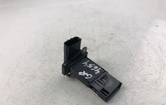 Honda Civic Mass air flow meter AFH70M41B