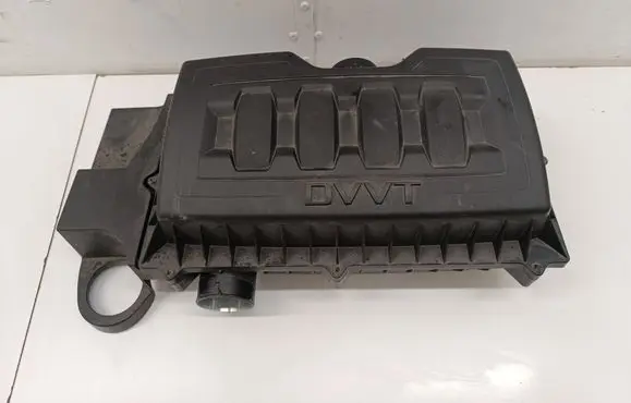 MG ZS Air filter box 10231301