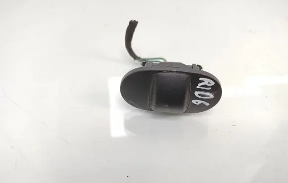 Volkswagen PASSAT B6 Sun solar sensor 3C0907539B
