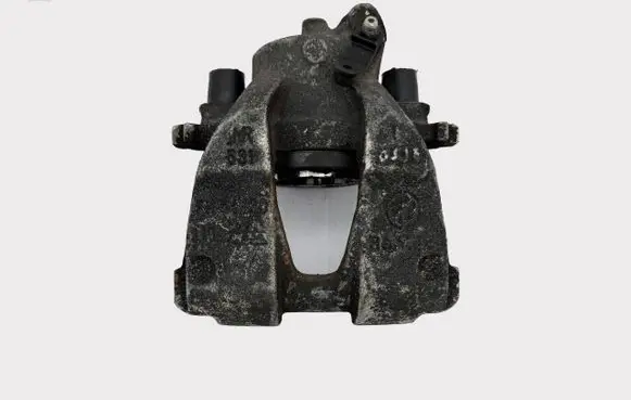 Fiat Marea Front brake caliper 77364921 9947121 9950806