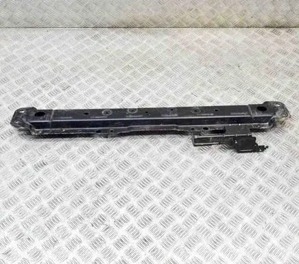 Audi Q8 Other body part 4M0801387F