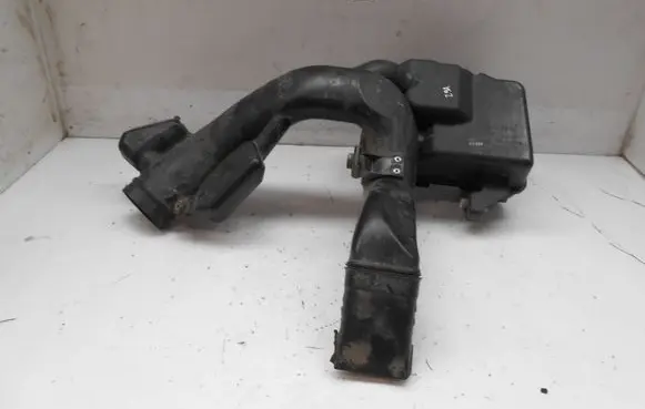 Honda Civic IX Intake resonator 17230R3AG00 RES75