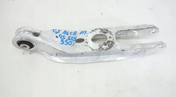 Audi A6 S6 C4 4A Rear control arm 80A505311B