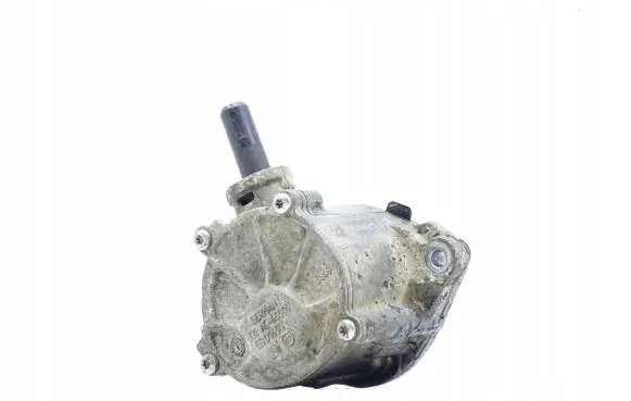 Mercedes-Benz C W205 Vacuum pump A6512300465