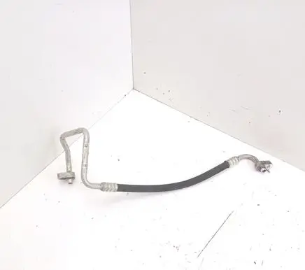 Mercedes-Benz E W213 Air conditioning (A/C) pipe/hose A2138307200