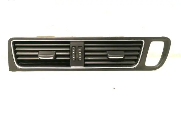 Audi Q5 SQ5 8R Dashboard air vent grill cover trim 8R2820951