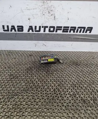 KIA Ceed Fuse module 919513X150