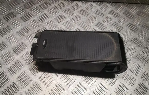 Mercedes-Benz SLK R172 Dashboard storage box/compartment A1726800352 1726800352