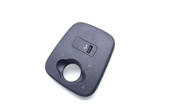 Mini One - Cooper R56 USB socket connector 9270579