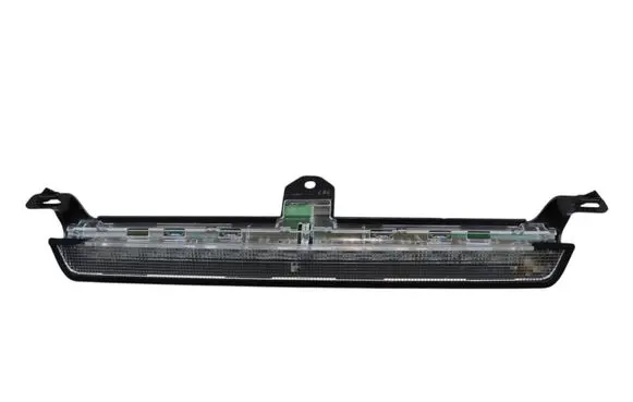Volvo V70 Third/center stoplight 8658948CAREWAY