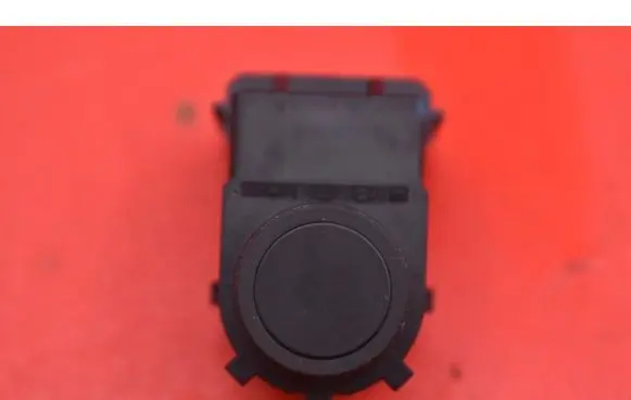 KIA Sportage Parking PDC control unit/module 99310P1300BKL