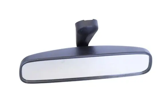 BMW X4 F26 Rear view mirror (interior) E13010836 8288