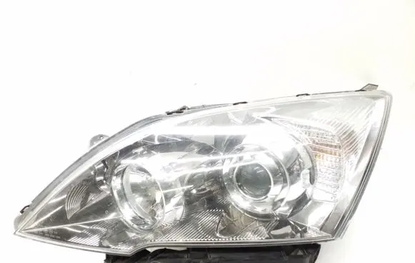 Honda CR-V Headlight/headlamp 33150SWWG1