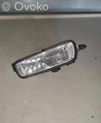 Ford Focus Front fog light 90041448