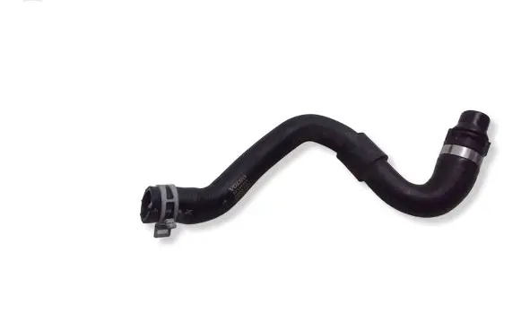 Volvo XC40 Electric car engine cooling hoses/pipes 32138727