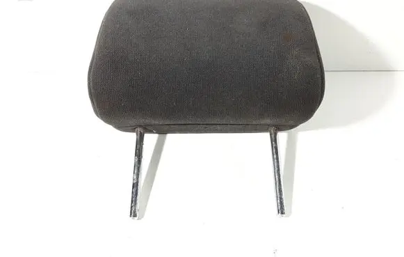 Toyota Corolla E120 E130 Rear seat headrest