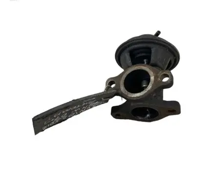 KIA Sorento EGR valve
