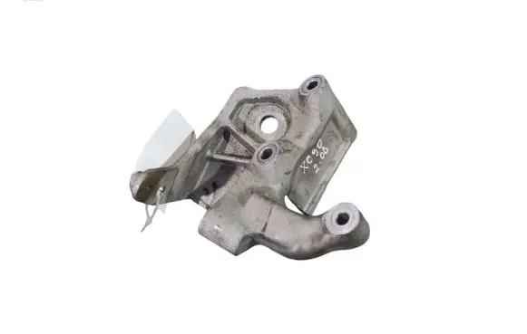 Volvo XC90 Engine mounting bracket 31430490