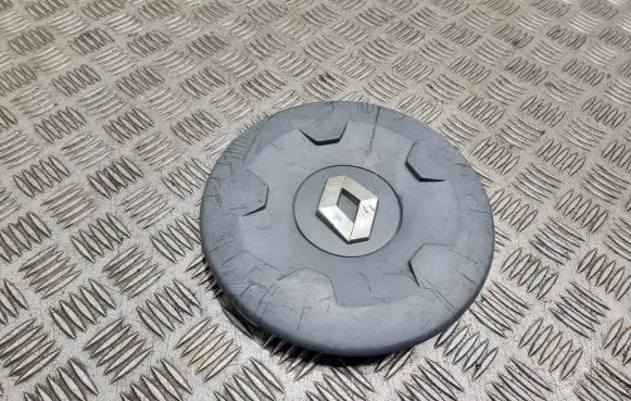 Renault Megane II Original wheel cap 8200035453 REB8921011