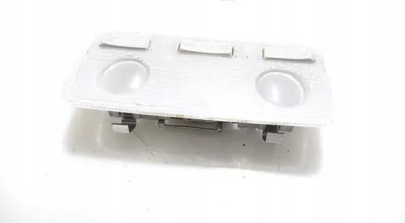 Toyota Yaris Other interior light