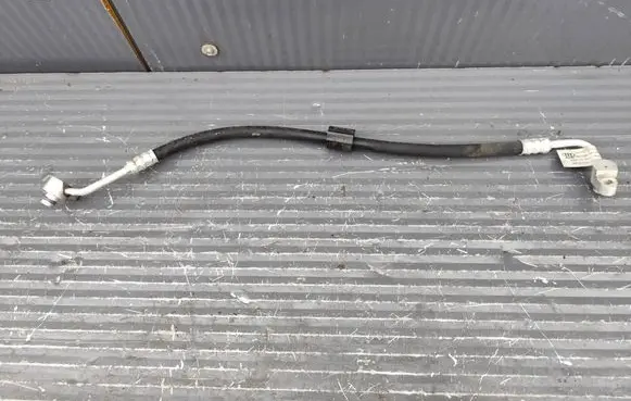 Audi Q5 SQ5 Air conditioning (A/C) pipe/hose 80A816741AF