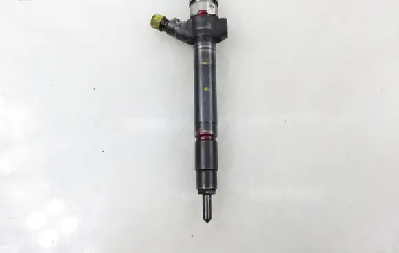 Ford Transit Fuel injector 6C1Q9K546BC