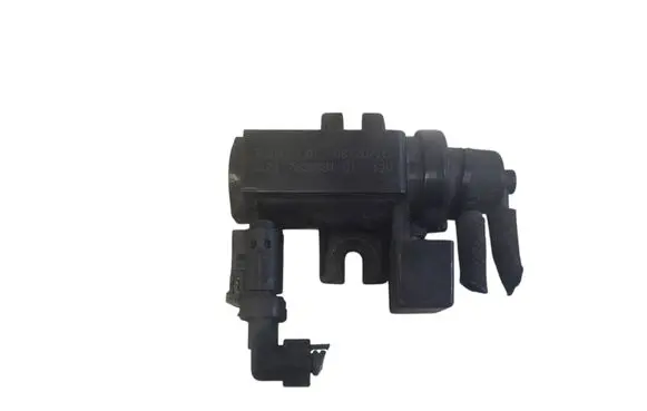 BMW 1 E81 E87 Turbo solenoid valve 70206301 780539101