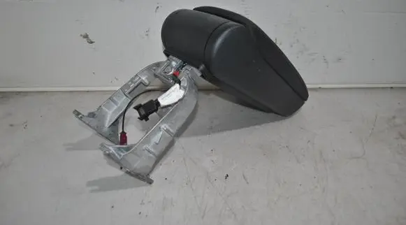 Audi A6 S6 C5 4B Armrest 