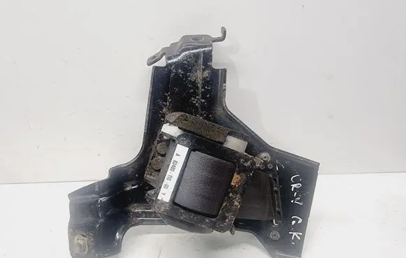 Honda CR-V Roof seat belt 82480T1GG01ZB