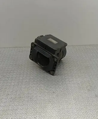 Mitsubishi Carisma Mass air flow meter E5T08271 7925