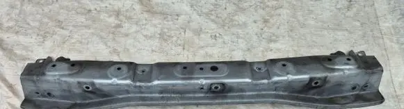 Mitsubishi Outlander Front bumper cross member