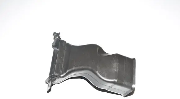 BMW i3 Cabin air duct channel 9309567