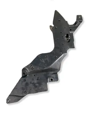 Mazda CX-3 Engine splash shield/under tray D09H56L11 K6805