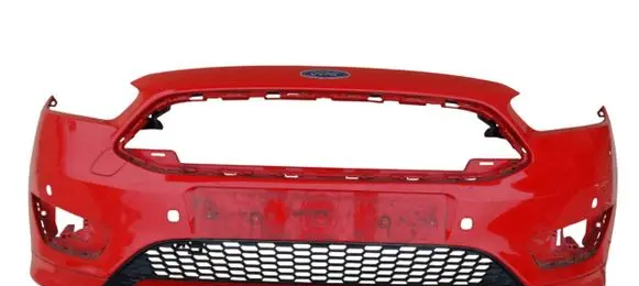 Ford Focus Front bumper F1EB17757A