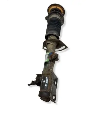 Jeep Compass Front shock absorber/damper 