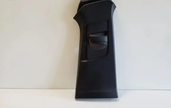 Volvo V40 Cross country (B) pillar trim (top) 31307229 31307225