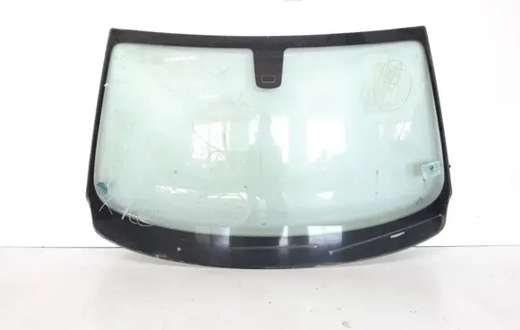 BMW X3 E83 Front windscreen/windshield window 43R00146 6923954