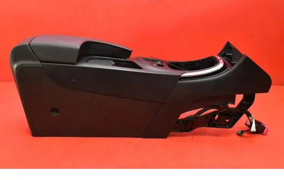 Opel Insignia A Center console 