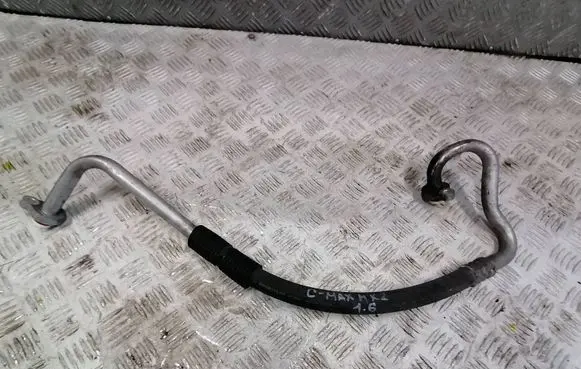 Ford Grand C-MAX Air conditioning (A/C) pipe/hose 