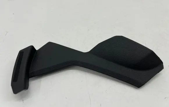 Audi Q8 e-tron Panel trim 4KL858341