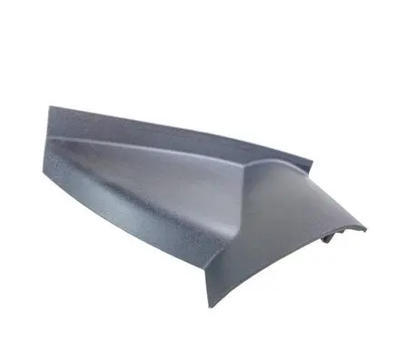Chevrolet Camaro Dashboard side end trim 23365225 AMQ58115
