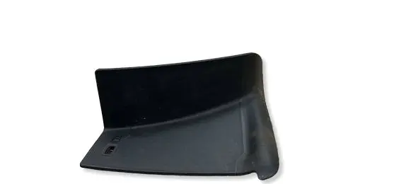 Audi A4 Allroad B9 Rear/tail light trim molding 8W9945254